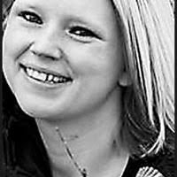 KAYLA HARRIS Obituary