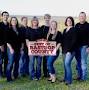 Profile Picture of Kevin Tuggle Realtor, Kana Real Estate LLC. | Bastrop TX - Facebook (@facebook.com) on Google
