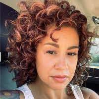 Jim Doughty Email & Phone Number