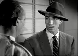 CineHistoria 26- agosto-1992 Muere el actor mexicano Arturo Martínez,  aunque durante su juventud se desempeñó como bailarín, logró debutar en  1947 junto a Pedro Armendáriz y Miroslava Stern en el filme Juan