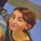 Anne Dell'essa (annedellessa)