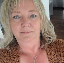 Pickleball injury causes breast blister and pain