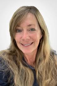 Leominster, MA Office & Realtors