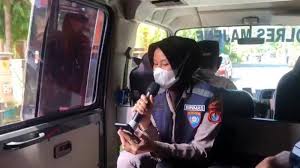 Menlnggal dalam pervt, abang kakak menangls suruh ibu. Za4d Uj61gpxqm