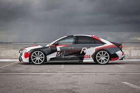 Mtm S8 Talladega R 802 Ps Im Audi S8 Mtm Audi Fahrzeugfolierung Autodesign