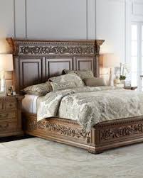 Our bedroom sets range incorporates beds, bedside tables and bedroom sets, featuring pieces that easily complement one another. Beautiful Furniture Design Bedroom Sets Minimalist Home Design Ideas