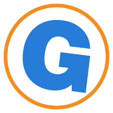 Building number sense in first grade can seem daunting but with the right number sense activities and cvc word activities for smartboard. Gynzy Online Whiteboard For Remote Classroom Learning