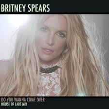 Stream Steven Kratzer music