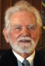 James Marion Gatlin Obituary