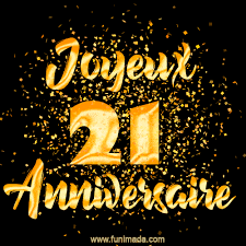 Tetapi dengan nggak gambar animasi memiliki model yang cocok joyeux anniversaire anim gratuit joyeux anniversaire via feteanniversaire.club. Joyeux Anniversaire Gif Gif Anniversaire Page 6 Joyeux Anniversaire Pour Une Femme Plus De 100 Pieces Des Meilleures Animations Gif Qui Vous Est Assure D Economiste
