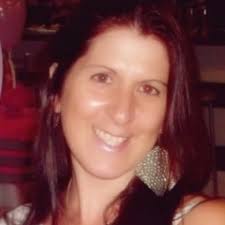 Deus proverá album has 1 song sung by gabriela gomes. Sandra Pacheco S Stream