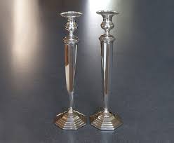 Great savings & free delivery / collection on many items. Buy Towle Sterling Candlesticks Value With A Reserve Price Up To 67 Off