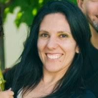 20+ "Quezada Catalan" profiles