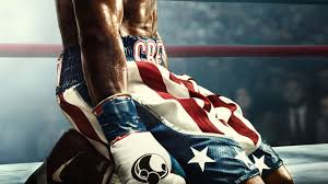 Our database has everything you'll ever need, so enter & enjoy ;) Creed Ii Online Teljes Film Magyarul Filminvazio Hu