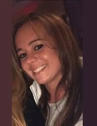 Obituary information for Nicole LeBlanc