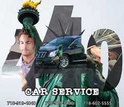 Car service nyc | airport car service | mysedan. Pin On Williamsburg Car Service Brooklyn Car Service Queens Car Service