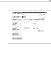 Whether you print, scan, copy, and fax, bizhub c353 assures superior performance. Konica Minolta Bizhub C203 Bizhub C353 Bizhub C253 User Manual