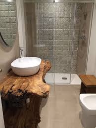 Maybe you would like to learn more about one of these? Pin En Decoracion De Banos Bathroom