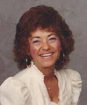 Carol Gammon's Instagram, Twitter & Facebook