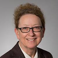 About the NC CPA Board