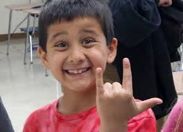 Lakeside Lutheran Advantage magazine issue 37: 2025 issue 2 by LLHS