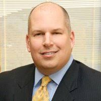 sal friscia III (@sonnym520)