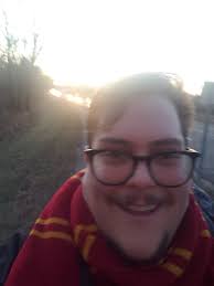 selfie before walking exercise challenge daily