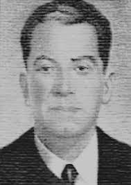 AGOSTO EN LA HISTORIA NACIONAL