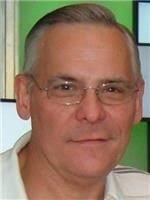 Benjamin Anderson Obituary (1950