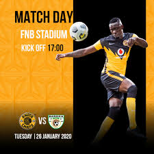 Kaizer chiefs will more than likely score at least once when they line up against baroka, who may well struggle to get a goal of their own. Kaizer Chiefs On Twitter Match Day Dstvprem Kaizer Chiefs Vs Baroka Fc First Team Tuesday 26 January 2021 Fnb Stadium 17h00 Supersport Psl No Fans Allowed Inside Or Outside The Stadium