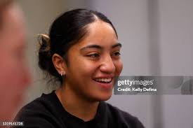 51 Matapa Stock Photos, High-Res Pictures, and Images