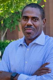 Public Administration PhD Graduate Faculty Directory