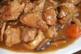 Epingle Sur Cusine