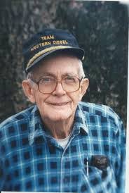 James Keesee's Instagram, Twitter & Facebook