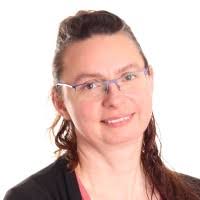 2200+ profilů „Kott“