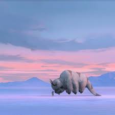 Trending images gallery (list view) | know your meme source by constantinowinchester. Netflix Planning Live Action Avatar The Last Airbender With Original Creators The Verge