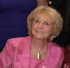 AAUW Arlington (VA) Branch