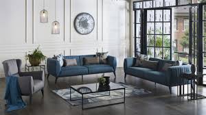 Bellona oturma gruplari 2019 youtube. Bellona Koltuk Takimi 2019 Fiyatlari Bellona Koltuk Takimi