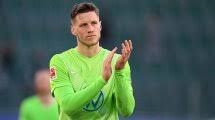 Evropski projekti, izobraževanje, usposabljanje, karierno svetovanje search for: Wout Weghorst Wolfsburg Alter Position Grosse Gewicht