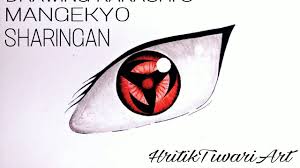 Drawing Realistic Eye Mangekyo Sharingan Realistic Eye Tattoo Sleeve Designs Anime Tattoos