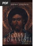 dionisieDinFurnaErminiaPicturiiBizantine Text PDF