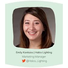 Construction Industry Developments in 2021+ — Setup®