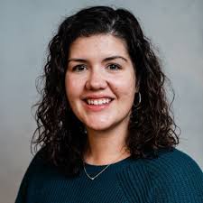 womenintech #womeninai