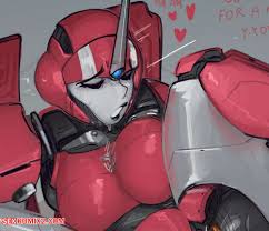 ✅️ Porn comic Arcee and Michael. Evil Tradesman Sex comic hot transformer  babe | Porn comics in English for adults only | sexkomix2.com