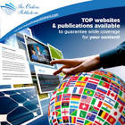 theonlinepublishers