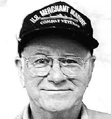 Earl SCHRADER Obituary (2016)