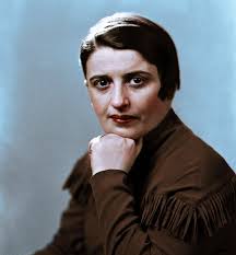 Alex Cañete Valenzuela (@alexcanete)