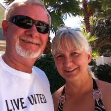 Who can recommend a metal building construction crew in Flat Rock area?