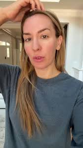 Explorando mi temporada de color: ¿verano frío o invierno?