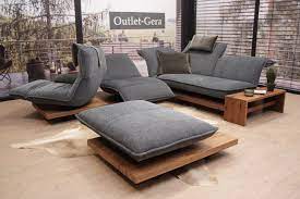 Koinor Modell Epos 2 Garnitur In Stoff Otaru 13 65 Outlet In 2020 Mobel Sofa Wohnzimmer Design Sofas Wohnzimmer